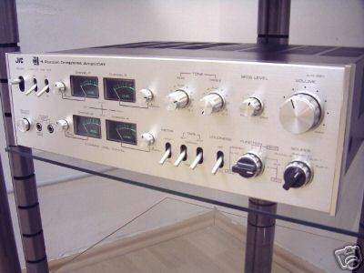 JVC 4VN-880 (2).jpg