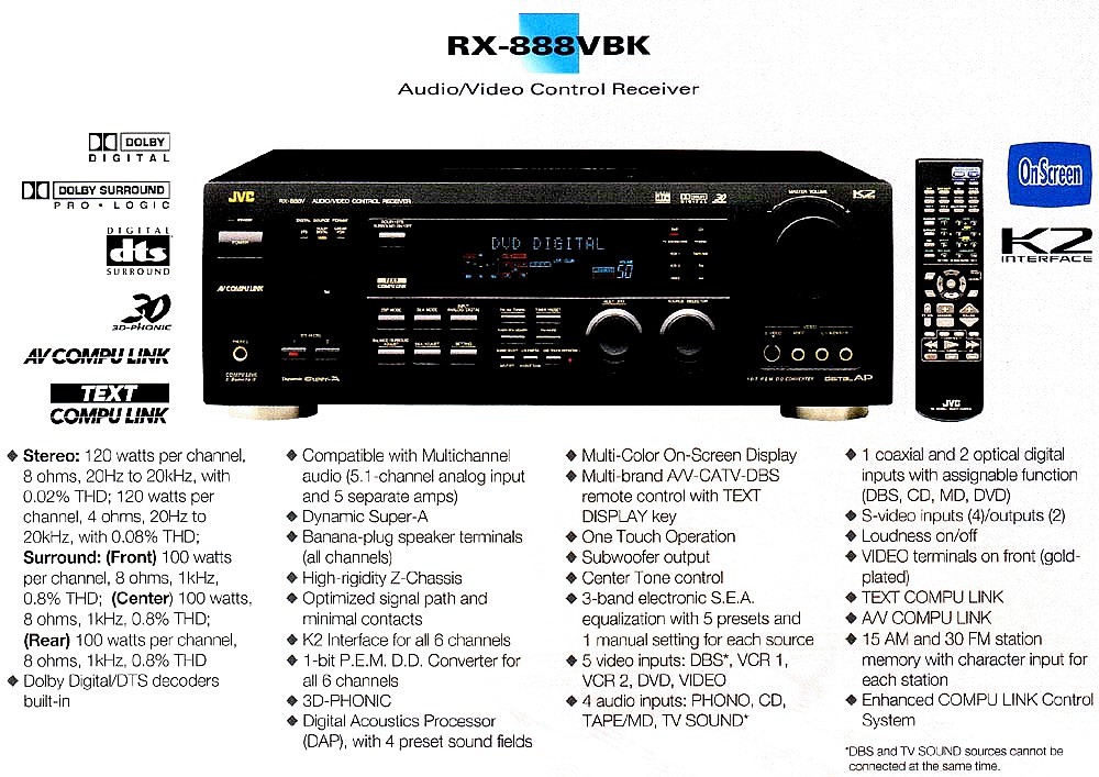 JVC RX-888 VBK-Prospekt-1.jpg