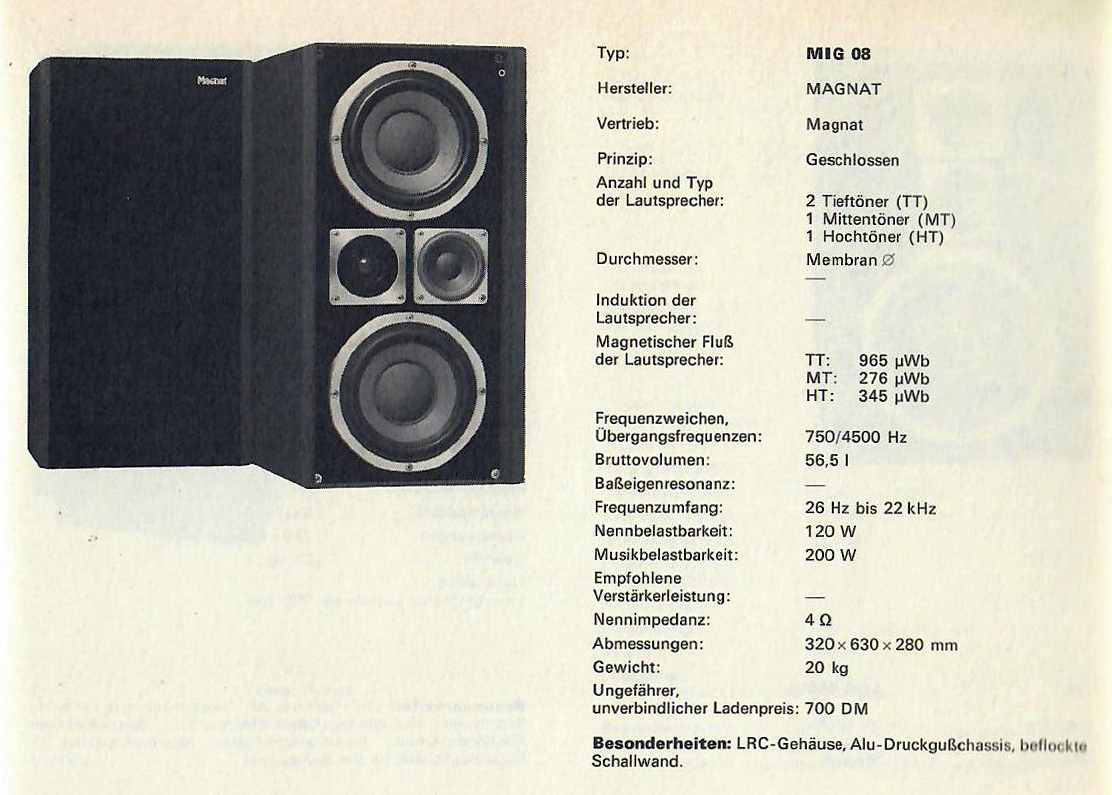 Magnat MIG-08-Daten.jpg