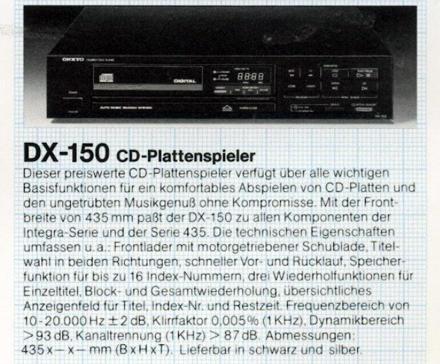 Onkyo DX-150-Prospekt-1985.jpg