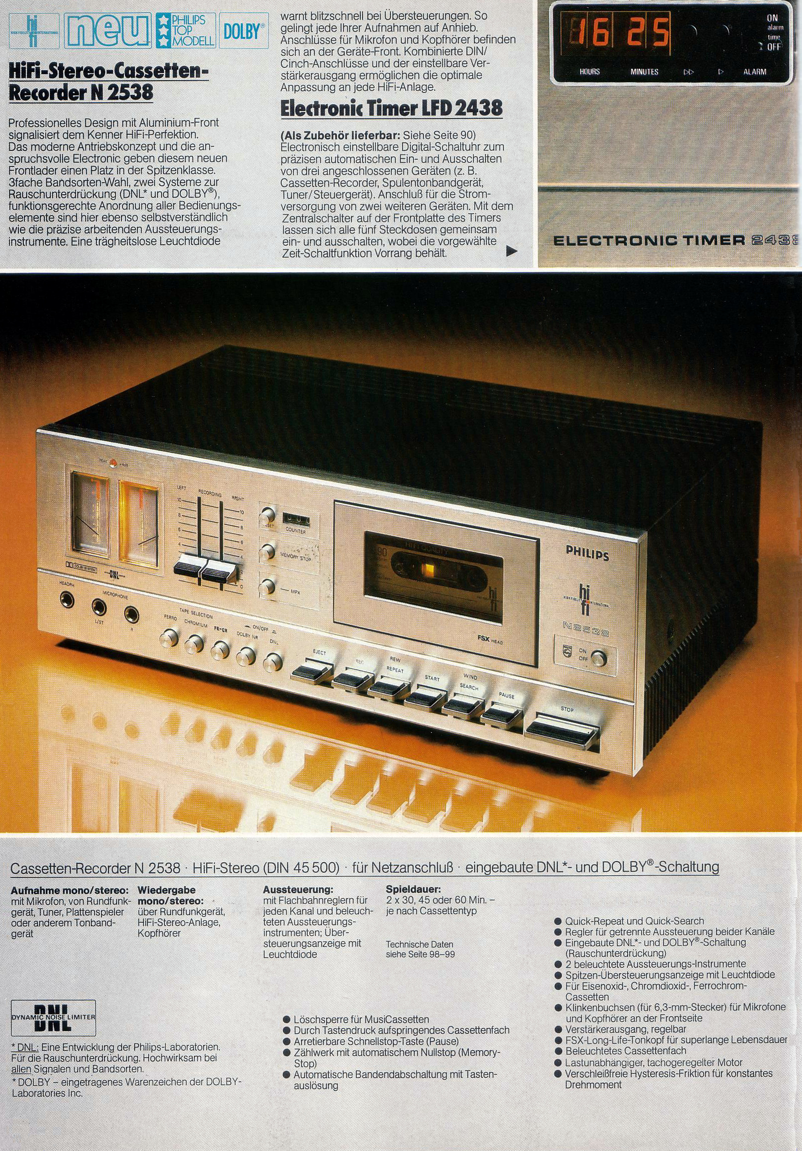 Philips N-2538-Prospekt-1.jpg