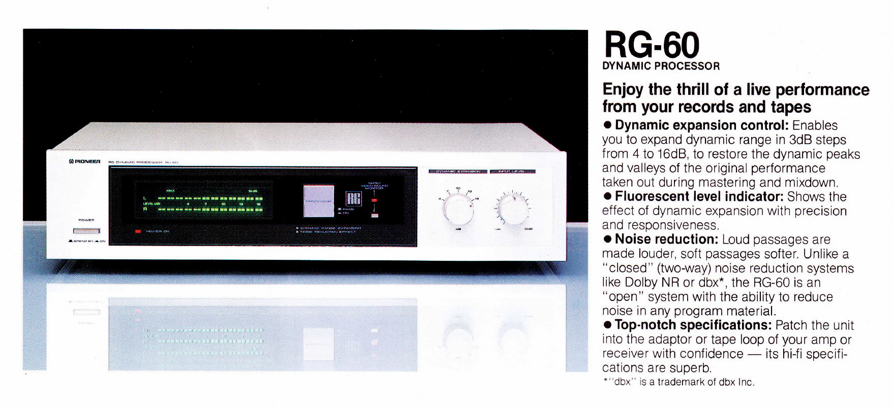 Pioneer RG-60-1984.jpg