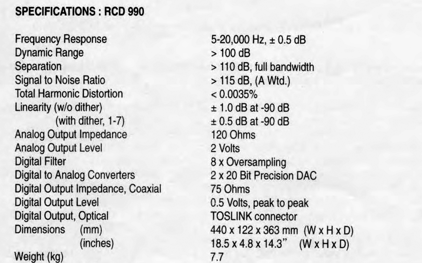 Rotel RCD-990-Daten.jpg