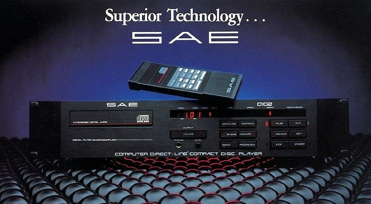 SAE D-102-Prospekt-1986.jpg