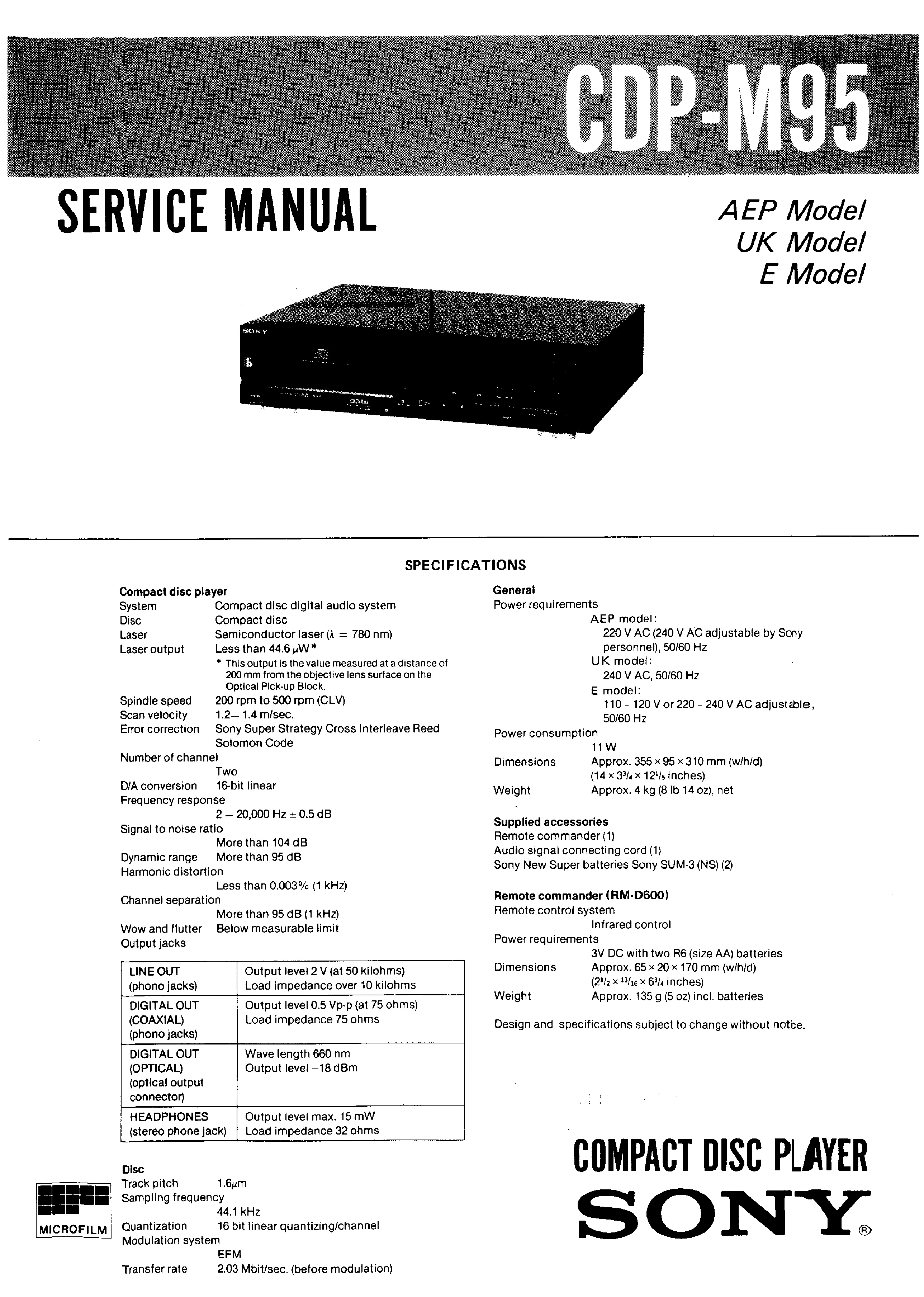 Sony CDP-M 95-Manual-1988.jpg