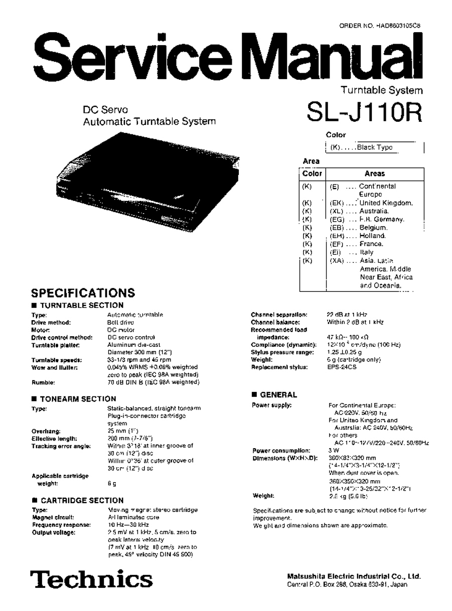 Technics SL-J 110 R-Manual-1988.jpg