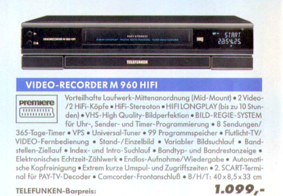 Telefunken M-960 Hifi-Prospekt-1993.jpg