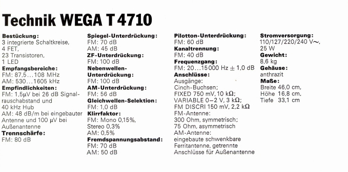 Wega T-4710-Daten.jpg