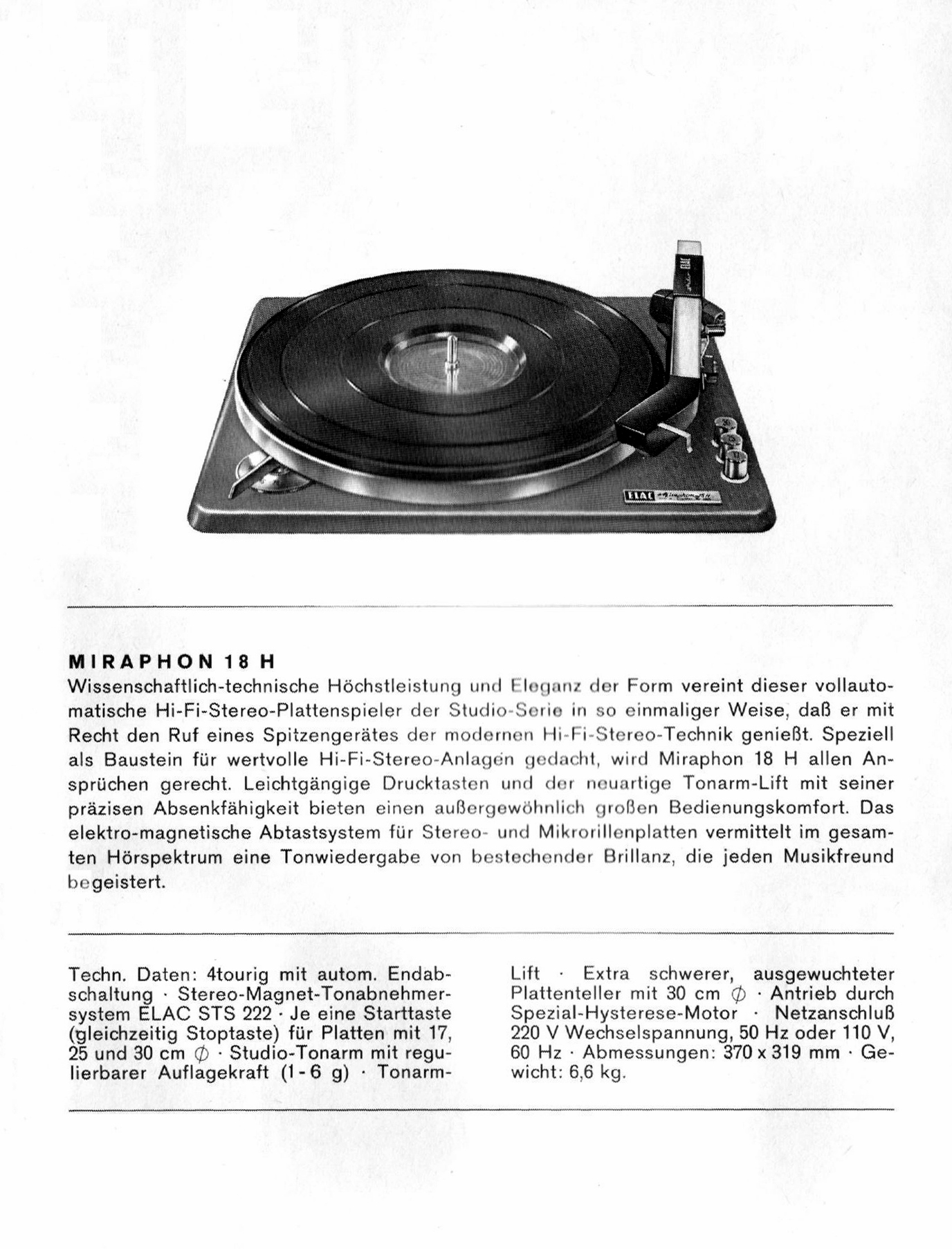 Elac Miraphon 18 H Daten-19651.jpg
