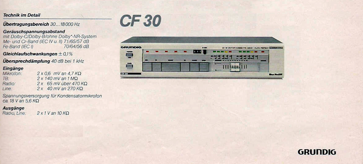 Grundig CF-30-Daten-1984.jpg