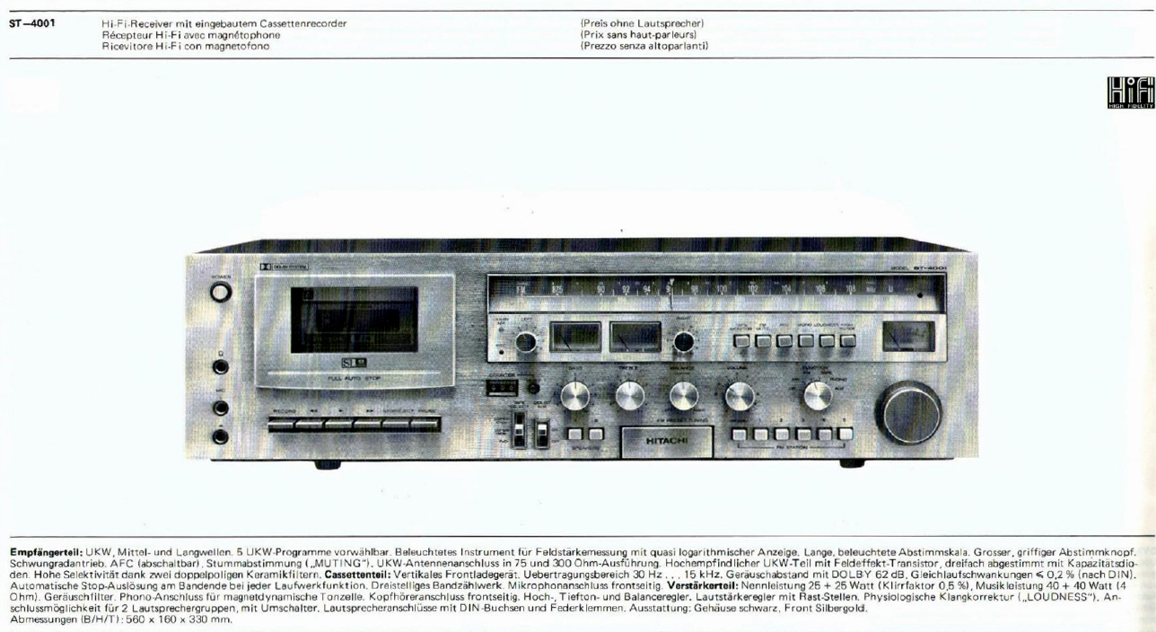 Hitachi ST-4001-Prospekt-1979.jpg
