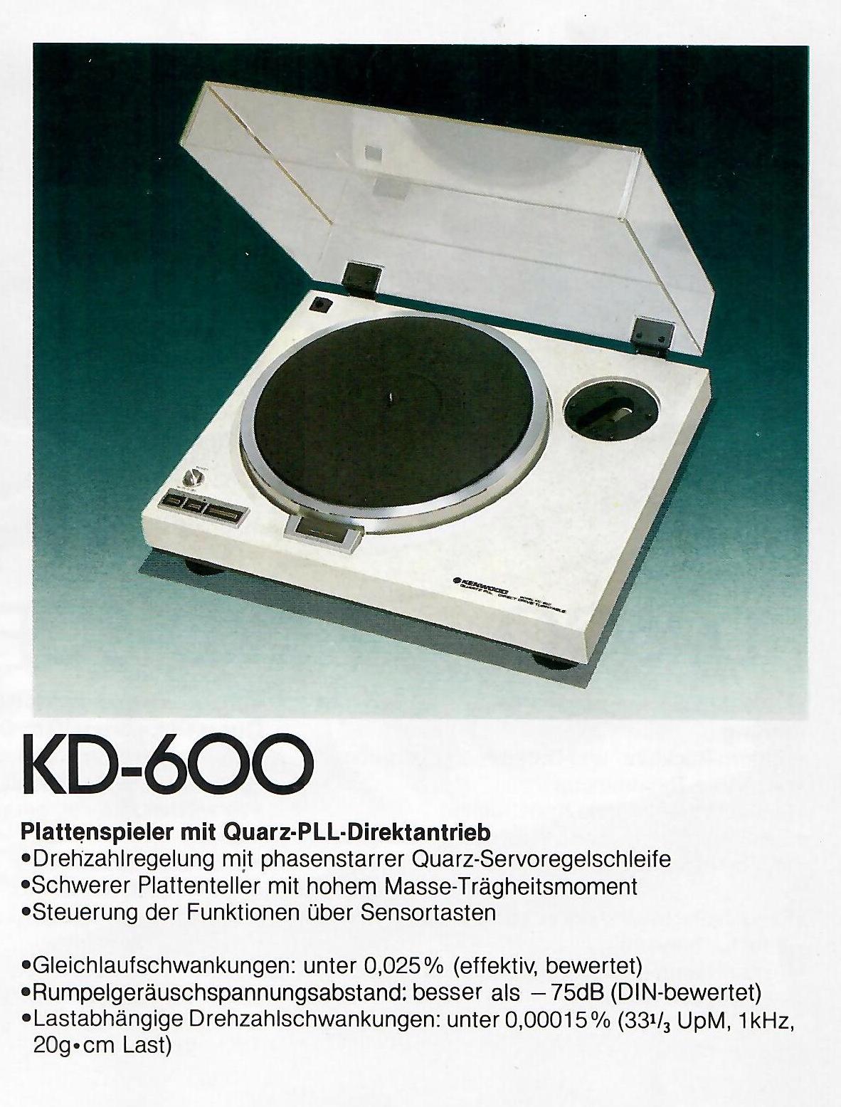 Kenwood KD-600-Prospekt-1.jpg
