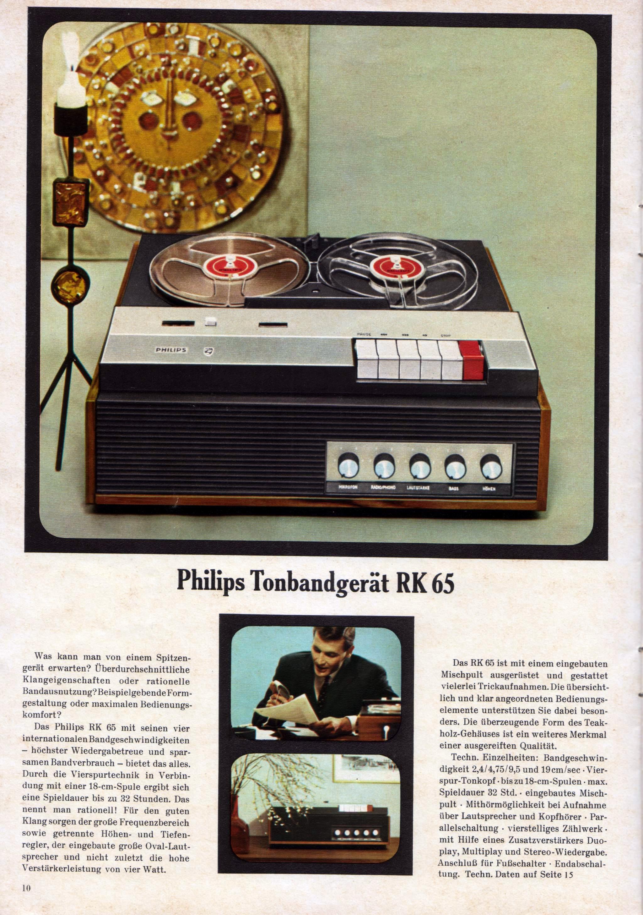 Philips RK-65-1.jpg