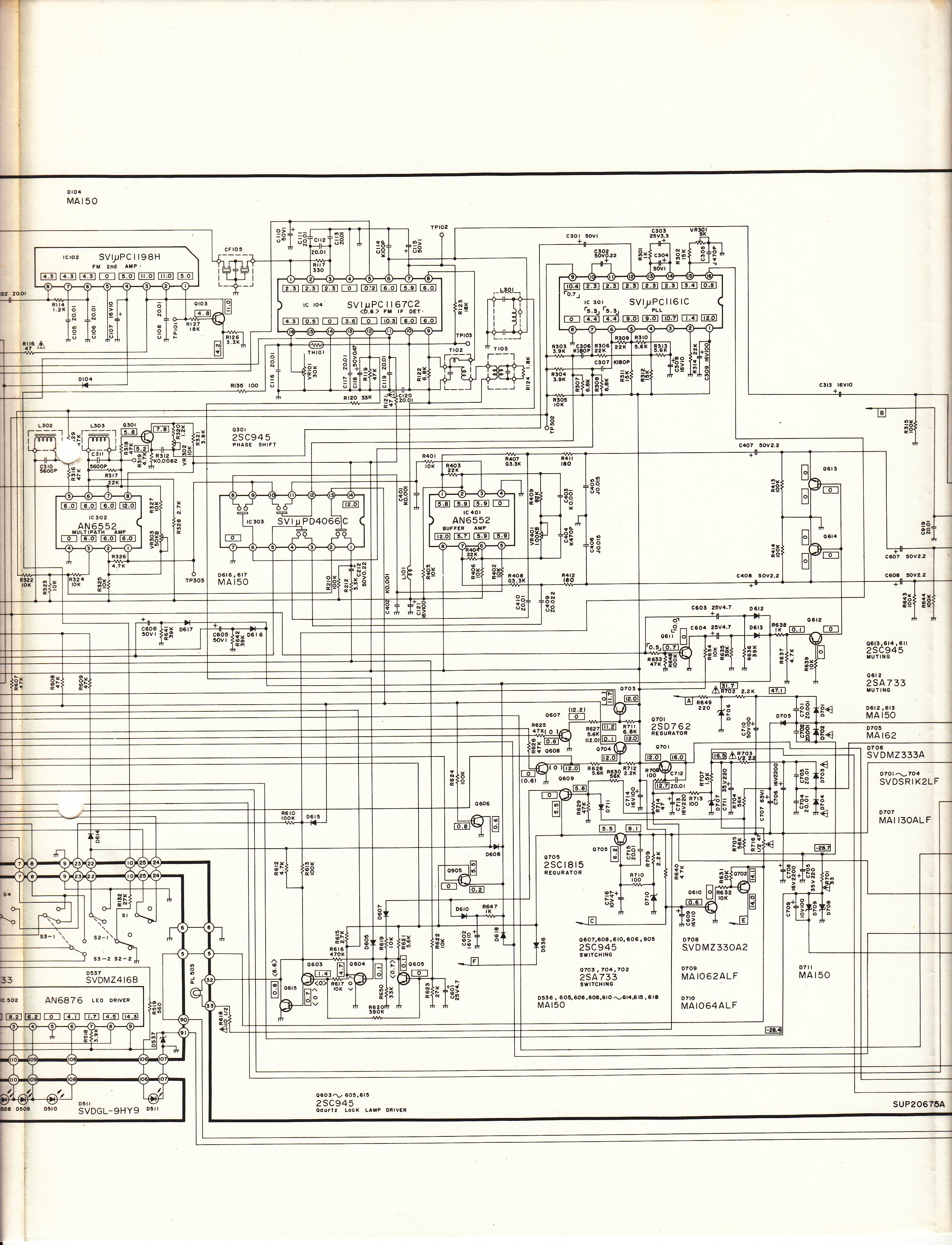 Schematic Diagram ST-S8 03.jpg