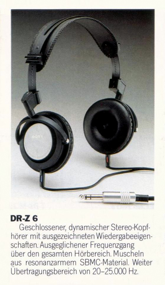 Sony DR-Z 6-Prospekt-1980.jpg