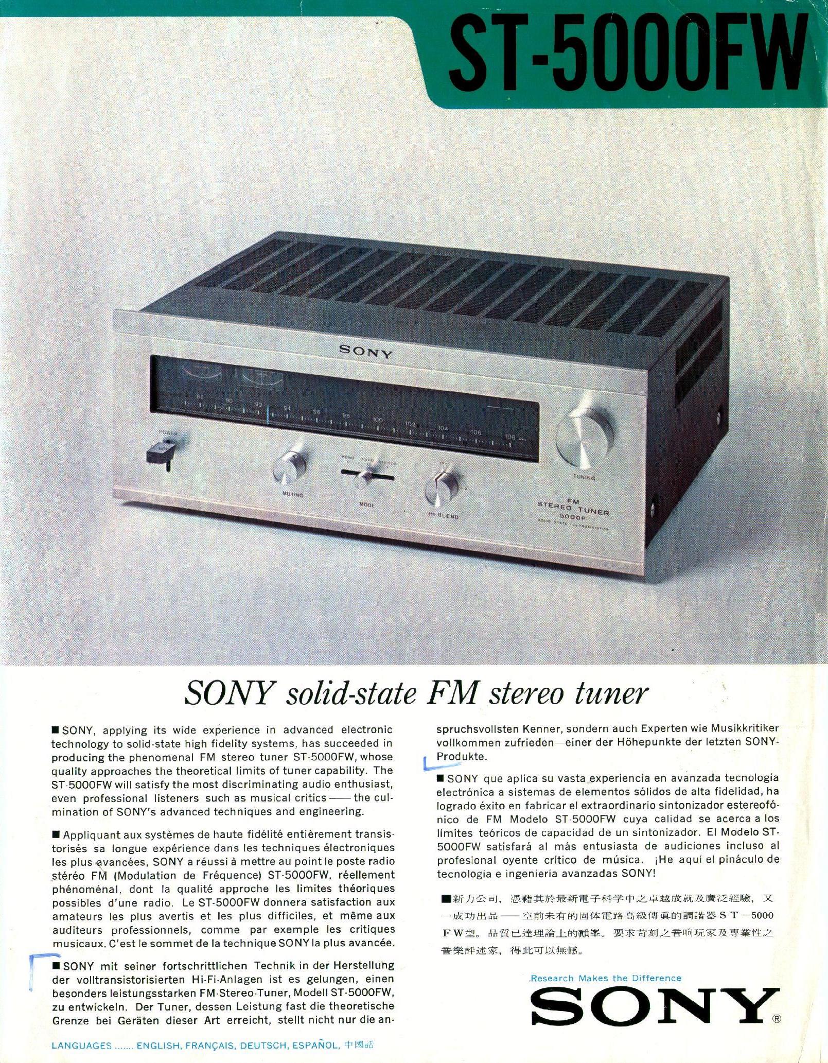 Sony ST-5000 FW-Prospekt-2.jpg