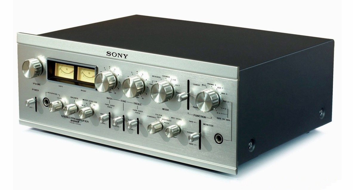 Sony TA-2000 F-1.jpg