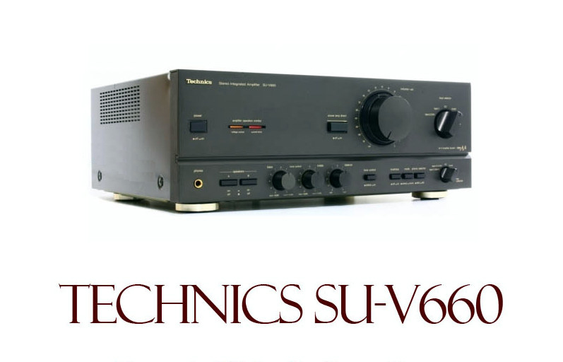 Technics SU-V 660-1.jpg