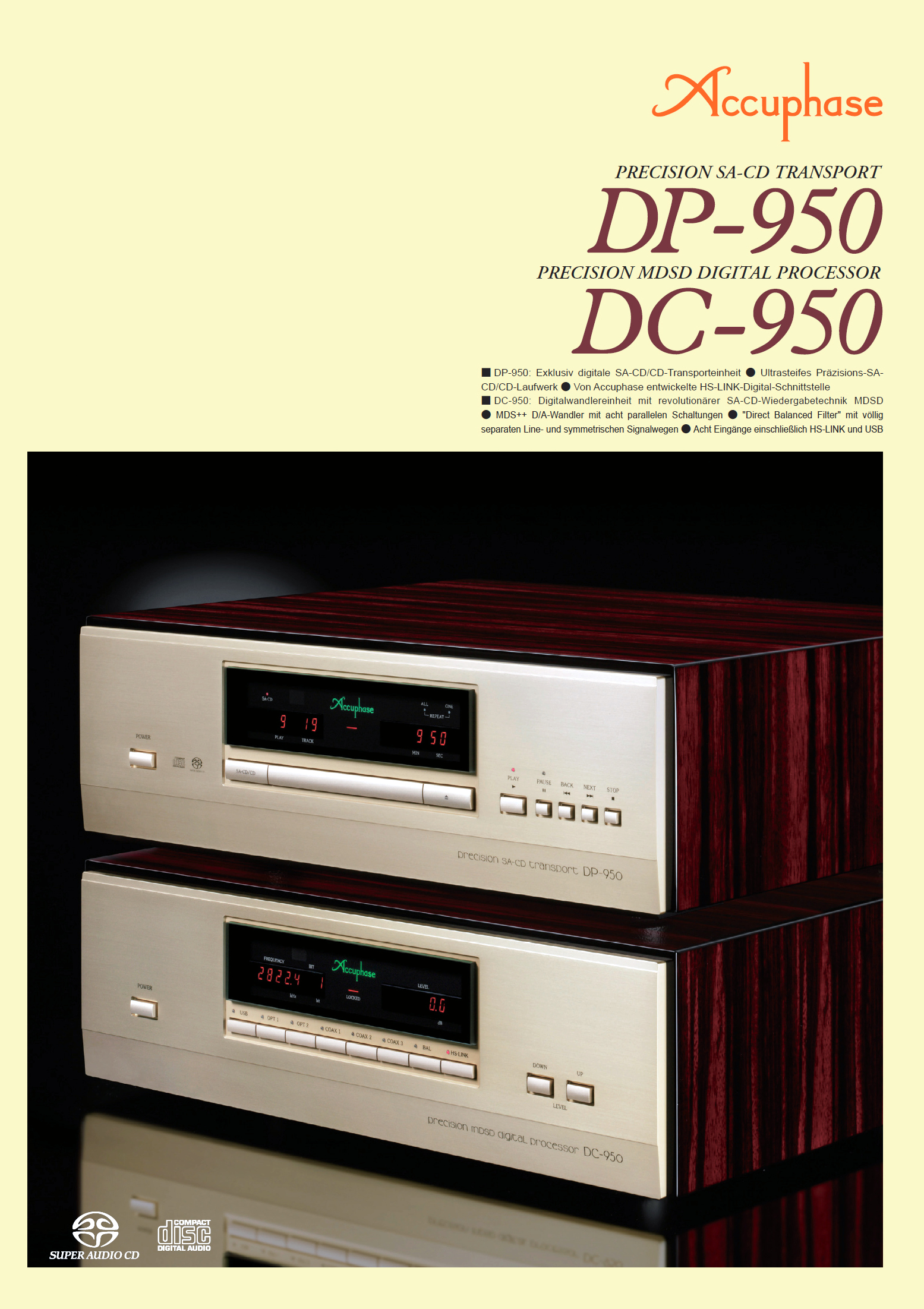 Accuphase DC-DP-950-Prospekt-1.jpg