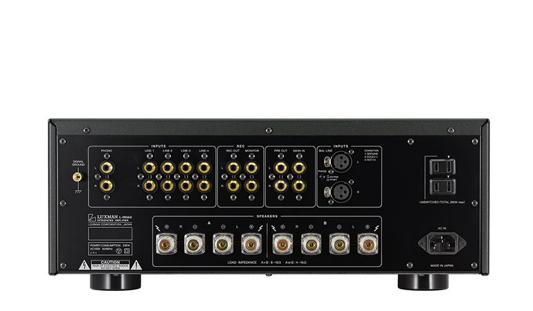 File:Luxman L-550AX-Prospekt-2.jpg