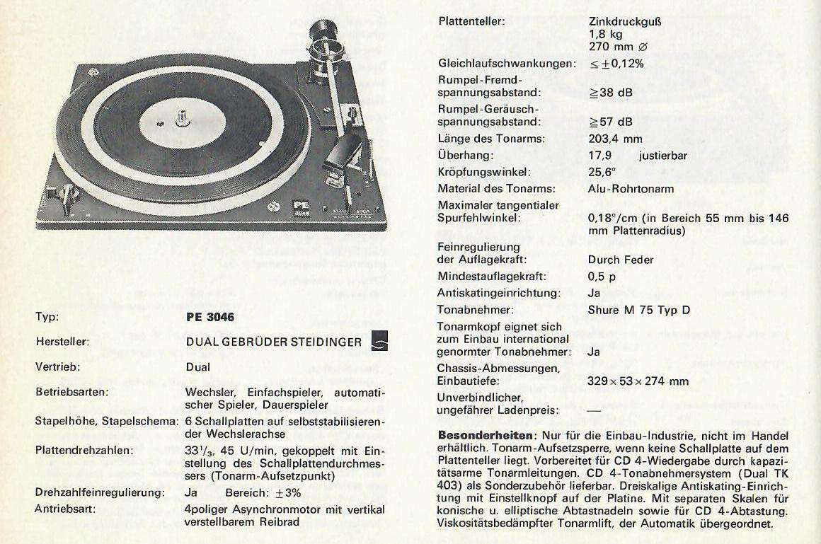 Perpetuum Ebner PE-3046-Daten-1976.jpg