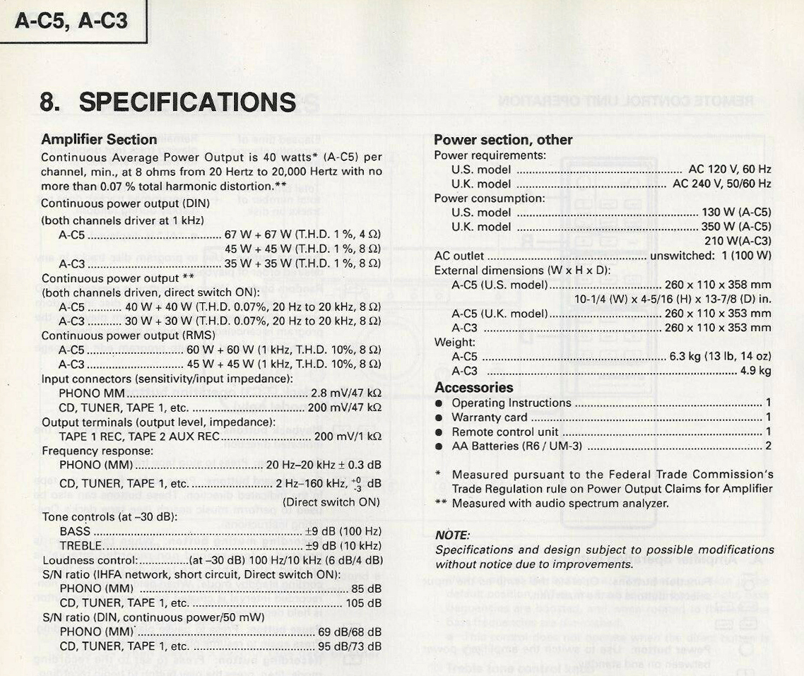 Pioneer A-C 3-5-Daten-1994.jpg