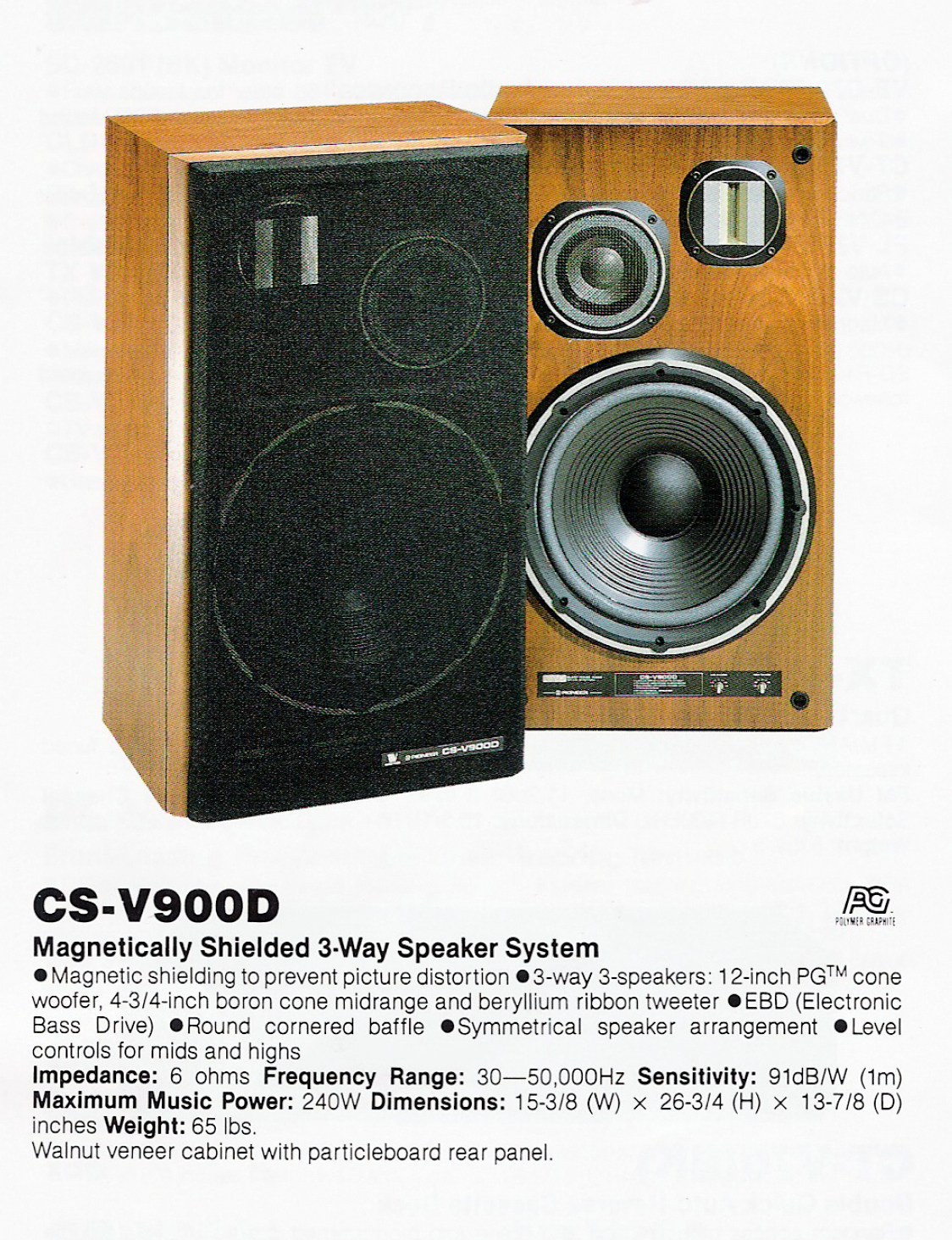 Pioneer CS-V 900 D-1986.jpg