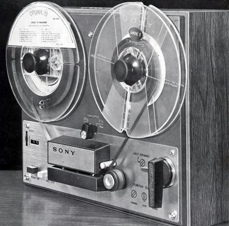 Sony TC-263 D-1963.jpg