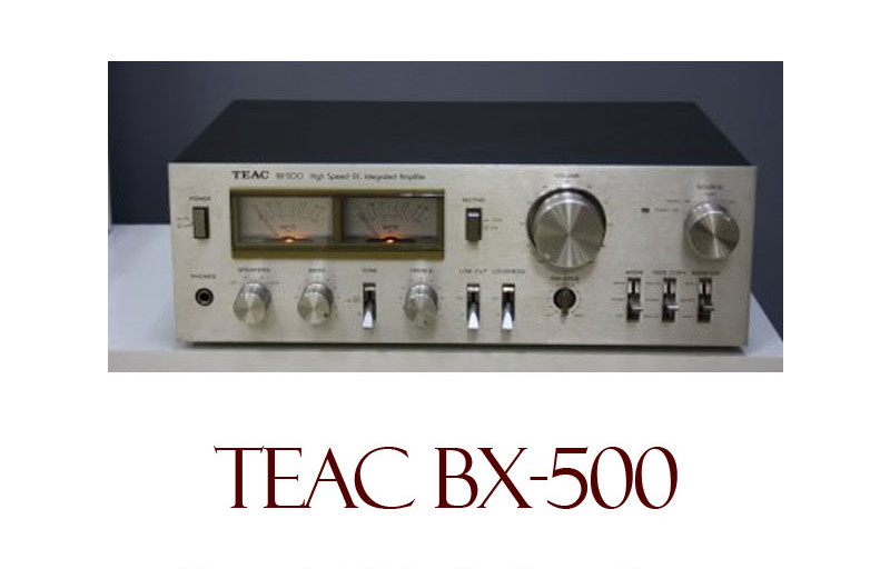 Teac BX-500-1979.jpg