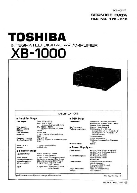 Toshiba XB-1000-Daten-1988.jpg
