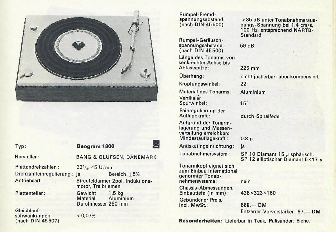 Bang & Olufsen Beogram 1800-Daten.jpg