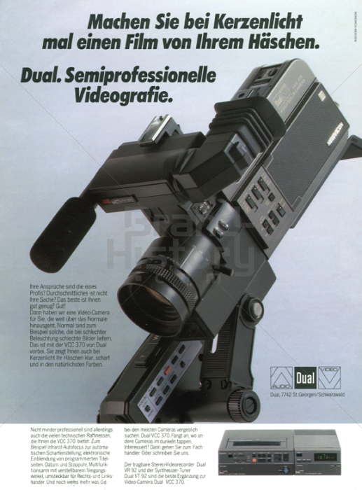 Dual VR-VT-92-Werbung-1983.jpg
