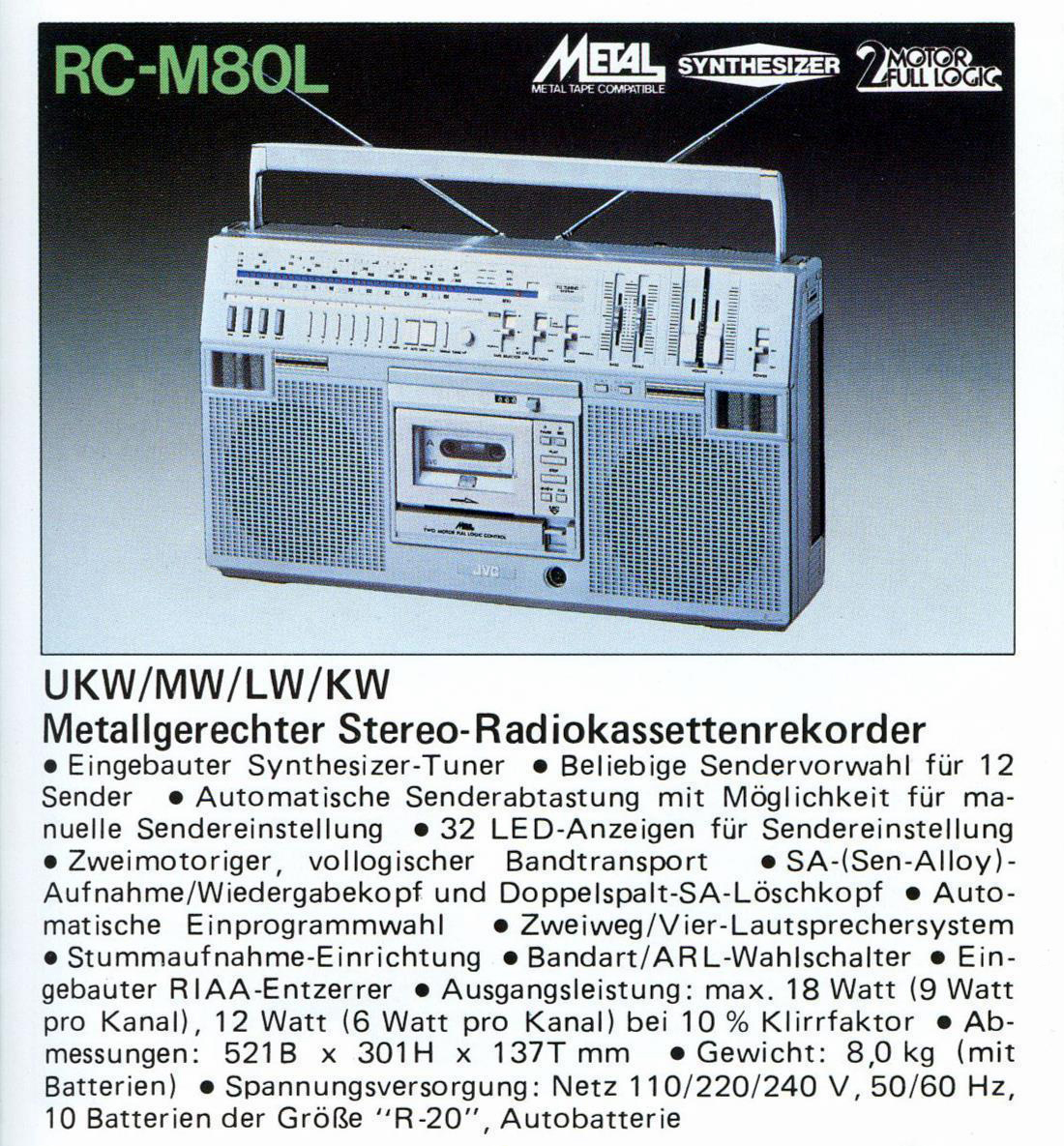 JVC RC-M 80-Prospekt-1978.jpg