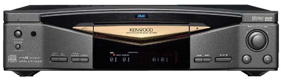 Kenwood DV-S701 (webarchive).jpg