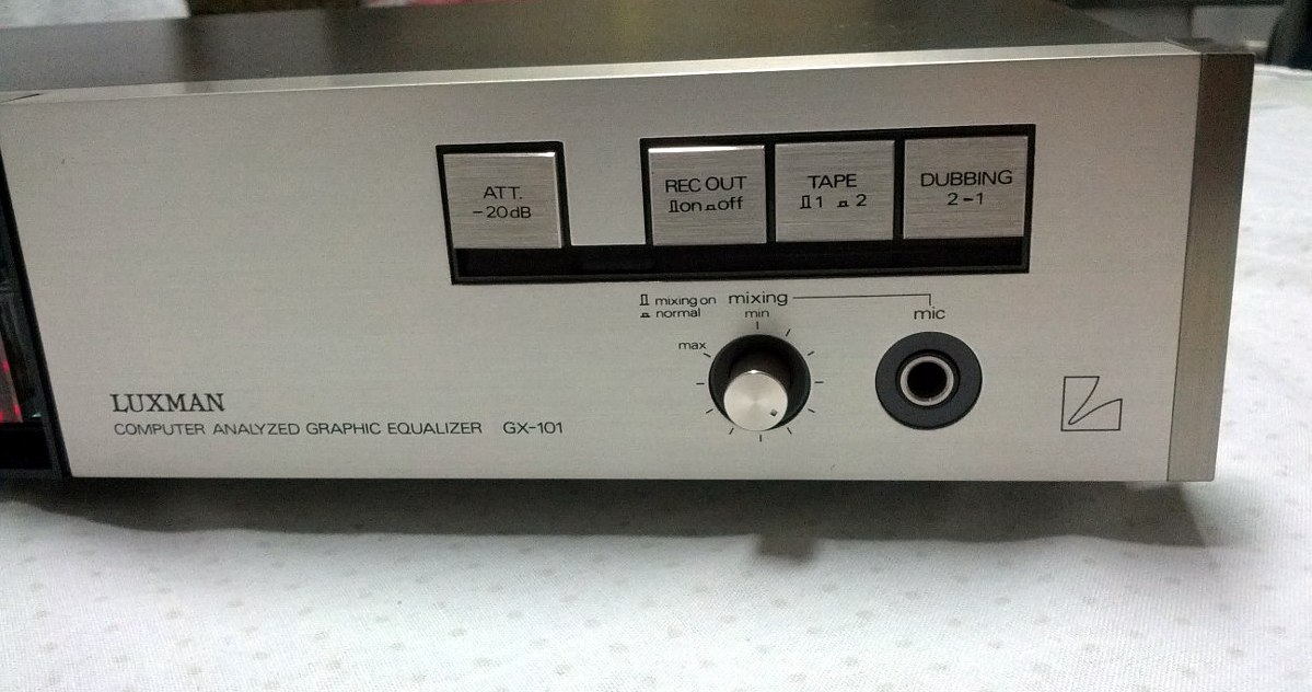 Luxman GX-101-3.jpg
