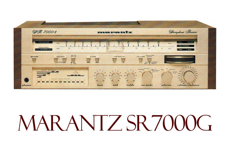 Marantz SR-7000 G-1.jpg