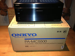Onkyo PA-MC5500.jpg