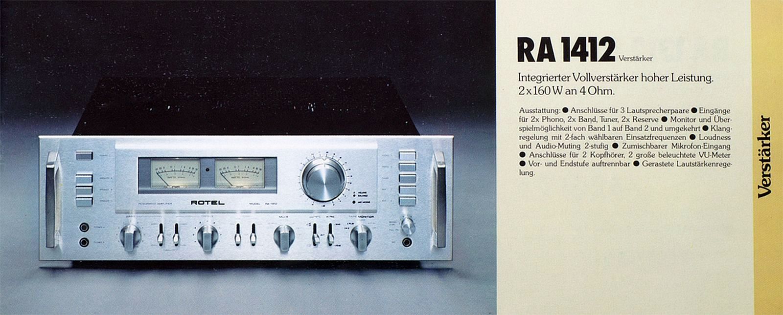 Rotel RA-1412-Prospekt-1.jpg