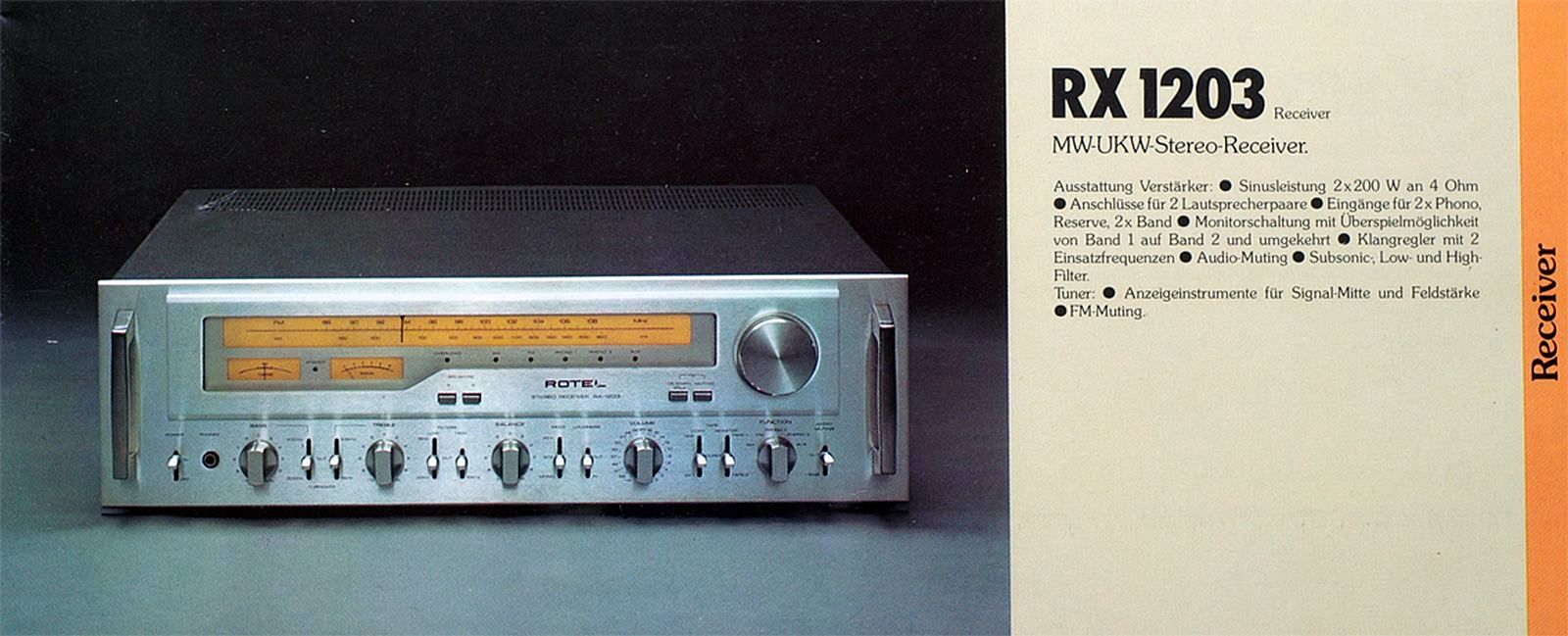Rotel RX-1203-Prospekt-1.jpg