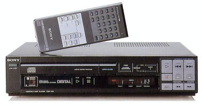 Sony CDP-102-1985.jpg