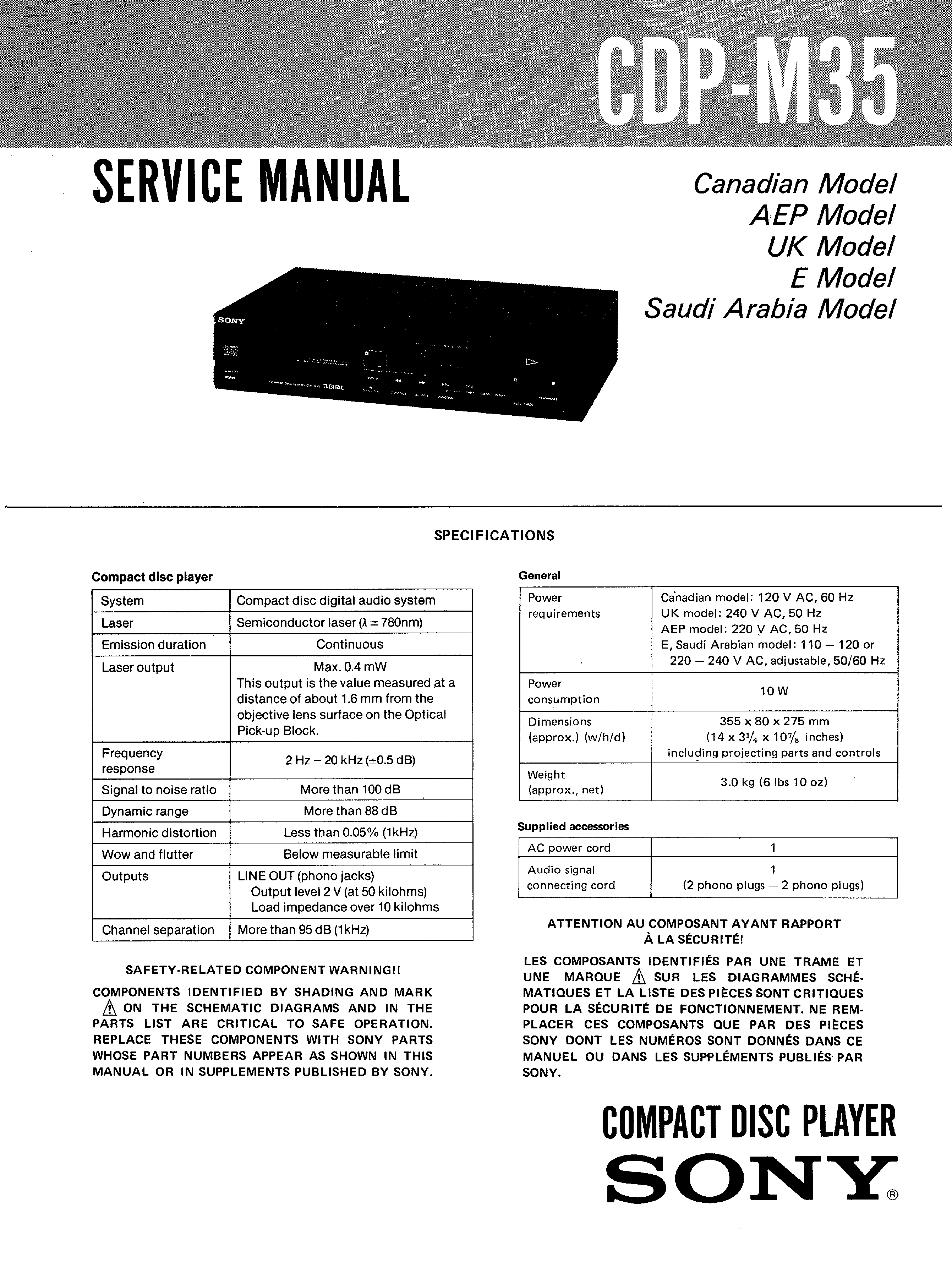 Sony CDP-M 35-Manual-1988.jpg