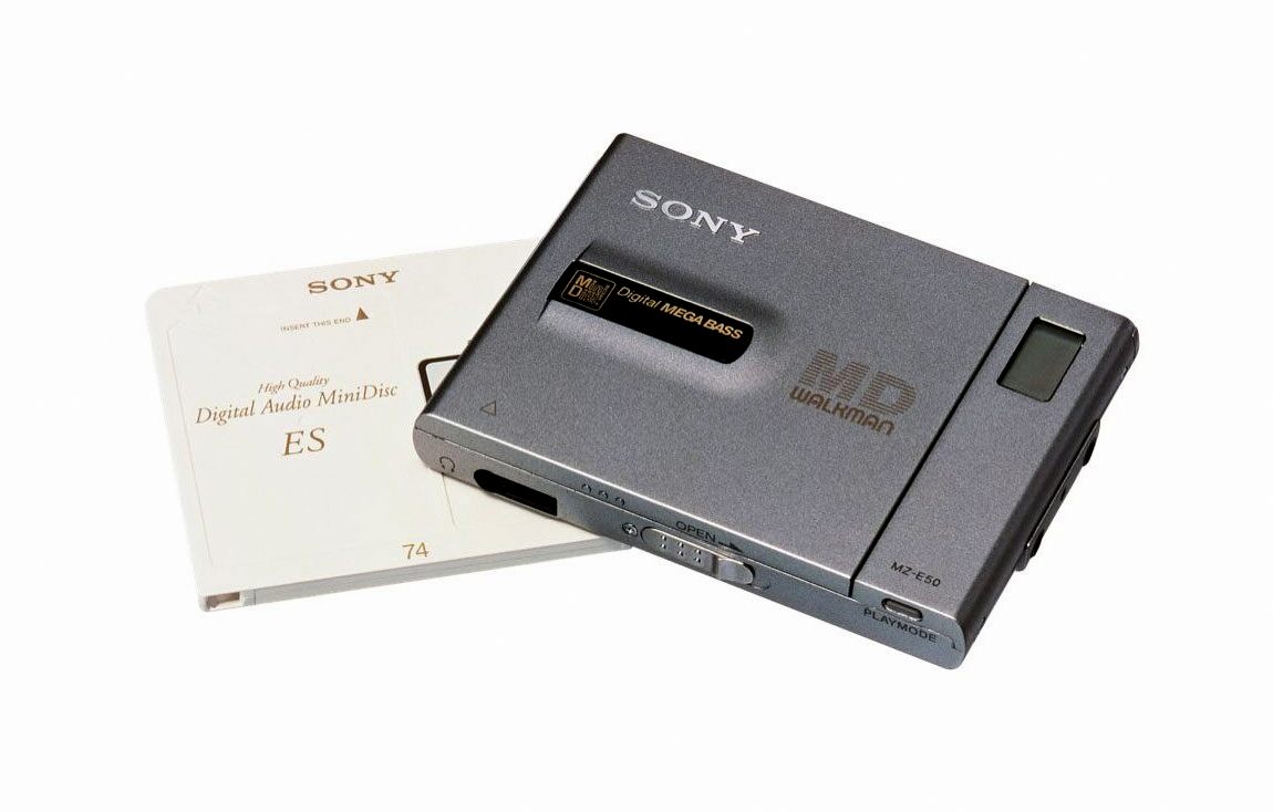 Sony MZ-E 50-1996.jpg