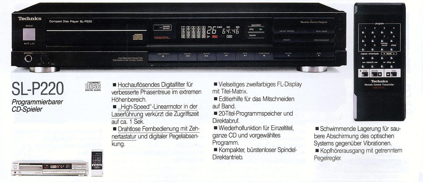 Technics SL-P 220-Prospekt-1988.jpg