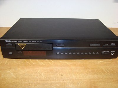 Yamaha CDX-580.jpg