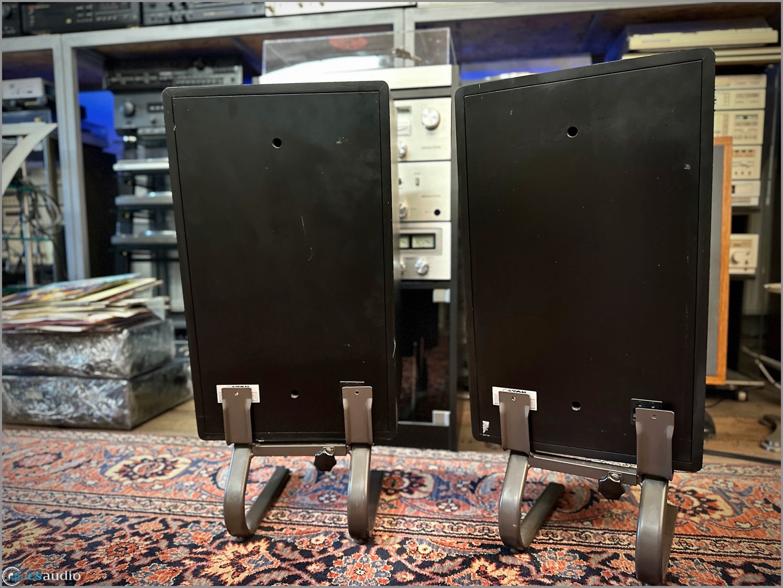 Canton Quinto 510 b.jpg