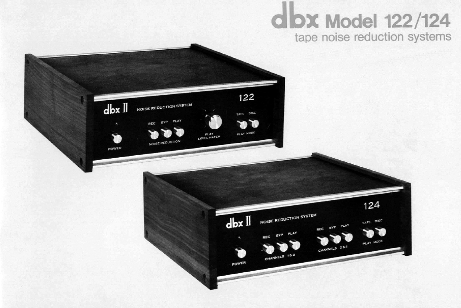 DBX Model-122-124-Manual.jpg