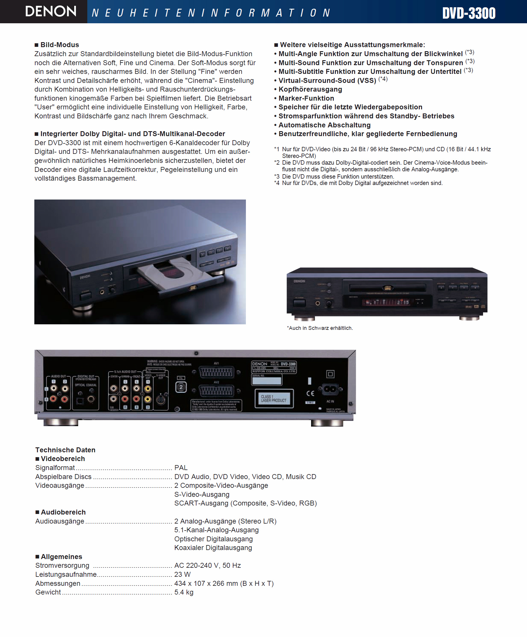 Denon DVD-3300-Prospekt-20001.jpg