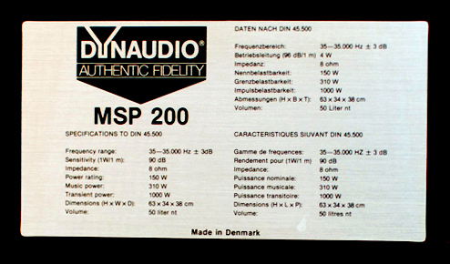 Dynaudio MSP-200-2.jpg