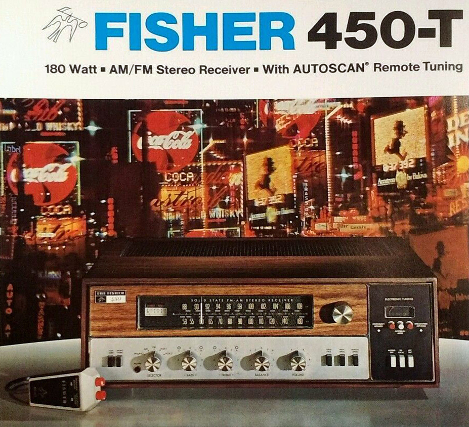 Fisher 450 T-Prospekt-1971.jpg