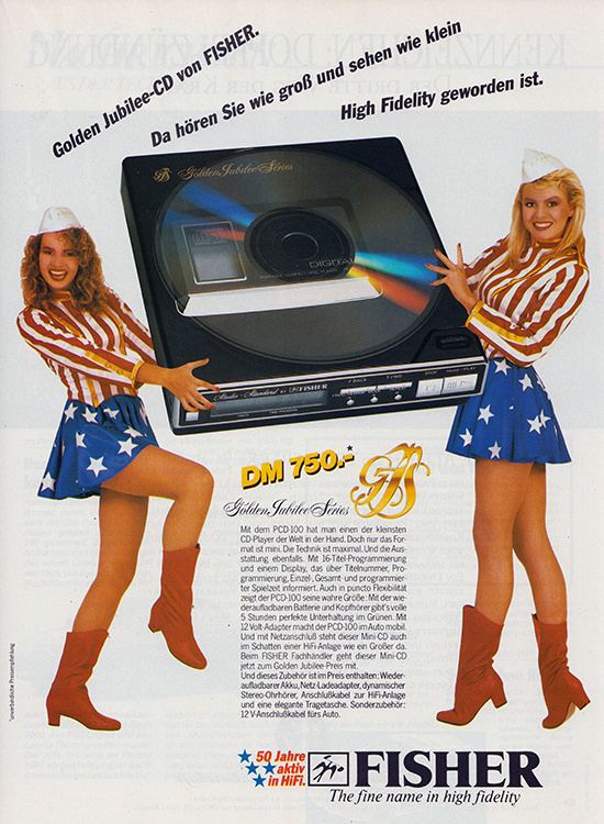 Fisher PCD-100-Werbung-1987.jpg
